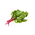 Beet Greens