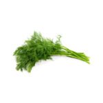 Dill