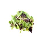 Mesclun