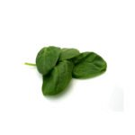 Spinach